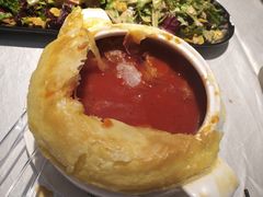 -玉玲珑(陆家嘴店)