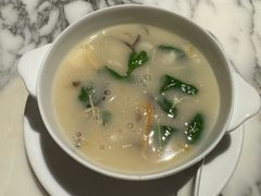 -杭州君悦酒店·湖滨28中餐厅