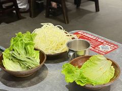 -冯校长老火锅(深圳总店)