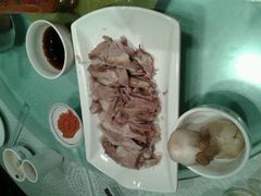 -老毛手抓·盐池滩羊非遗手抓(宁夏总店)