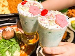 -韩鼎丰·韩国料理(林奥店)