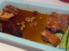 -避风塘(嘉兴八佰伴店)