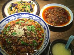 -丁胖家之味(鹏瑞利东站广场店)