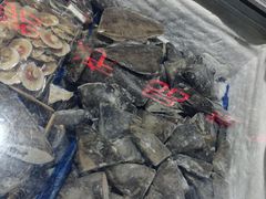 -南京众彩农副产品配送有限公司