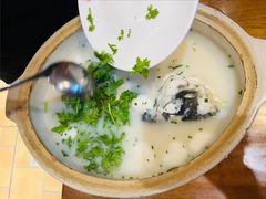 -老西门·常州菜(新区店)