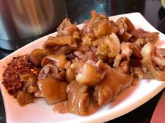-川道拐耗儿鱼(置信路店)