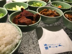 -故宫冰窖餐厅