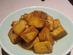 -淀里船宴(卓达店)