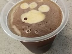 -胡记包子