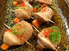 -天水蔬食料理(树德之光店)