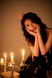 点击看大图 -onlygirl摄影美学馆高端定制(江滩店)