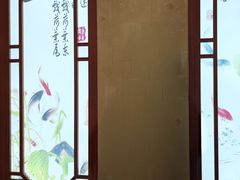 -鱼痴渔醉·食鲜集(月亮湾店)