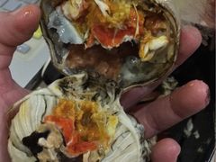 -阳澄湖大闸蟹·琼灵阁牌品牌连锁(吴中总店)