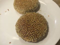 -东来顺饭庄(西直门店)