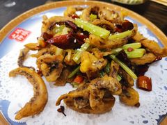 -天津卫码头(南开大悦城店)