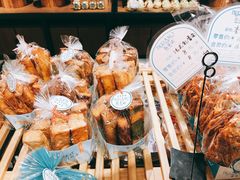 -布莱诺(中央大道店)