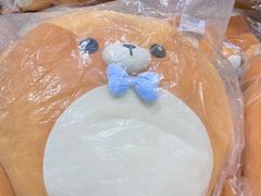 -山姆会员商店(亦庄创意生活广场店)