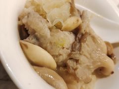 -巡味顺德菜(龙华壹方城店)