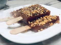 -掌柜的店·河南菜(新天地店)