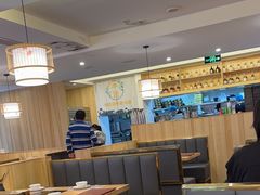 -牛匠和牛寿喜锅(西安总店)