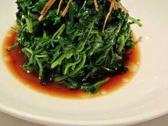-民国红公馆(老门东店)