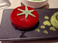 -海底捞火锅(顺义华联店)
