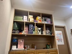 点击看大图 -自然美