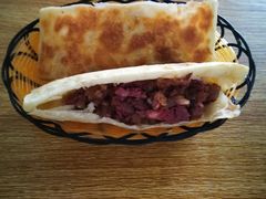 -弘善寺驴肉馆(十里河文化园店)