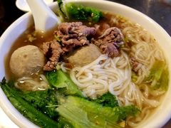 -合意桐坑牛肉粿·鲜牛肉火锅(嵩山总店)