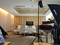 -老孙家饭庄·非遗(东关店)