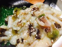 -沼津港渔市(宏伊国际广场店)