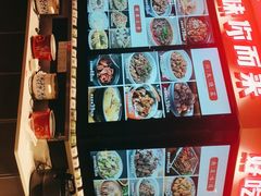 -小柴米·传统江西菜(万寿宫店)