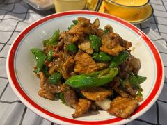 -江西老表·经典江西八大碗