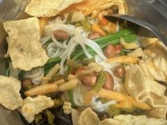 -柳州肥姨妈大骨螺蛳粉(江宁万达店)