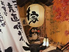 -牛家酒场(7mall店)