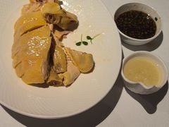 -醉舍·新淮扬菜(长宁龙之梦店)