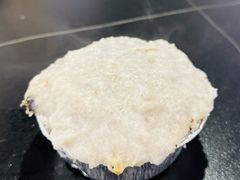 酸笋芋子包-剑峰大肠血小吃店