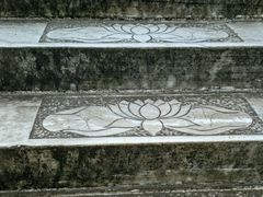 -九华山风景区月身宝殿