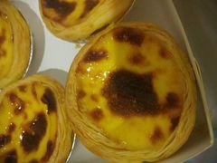 -甜心贝拉(西平路店)