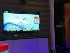 -凡花主题KTV(天虹店)