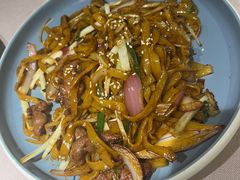 -尚一汤·粤菜海鲜(环球港店)