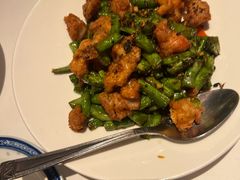 -汤城小厨•粤菜•靓汤(金宝街店)