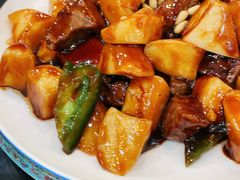 -老牛窝里(总店)