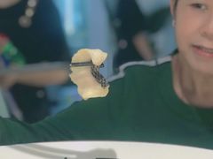 -友达面馆(广州总店)