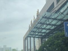 -中国人民解放军总医院