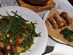 -天辣(金桥啦啦宝都店)