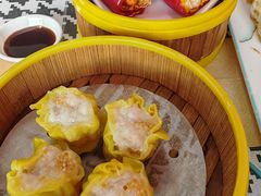 -点多多•广式茶点(龙华店)