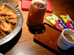 -胖哥俩肉蟹煲(杭州下沙学林街店)