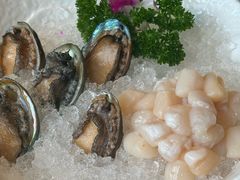 -纯味斑鱼府(中海环宇荟店)