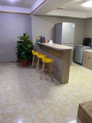 点击看大图 -Dr.林醫生产后修复·配方产康(南京江宁万达店)